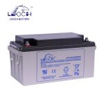 Import AGM VRLA battery LP12-65 from chinese wholesale supplier and manufacturer