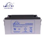 Import AGM VRLA battery LP12-65 from chinese wholesale supplier and manufacturer