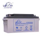 Import AGM VRLA battery LP12-65 from chinese wholesale supplier and manufacturer