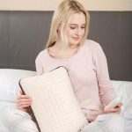 Import Heating pillow from chinese wholesale supplier and manufacturer