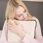 Import Heating pillow from chinese wholesale supplier and manufacturer