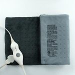 Import Heating Pad from chinese wholesale supplier and manufacturer