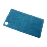 Import Heating Pad from chinese wholesale supplier and manufacturer