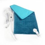 Import Heating Pad from chinese wholesale supplier and manufacturer