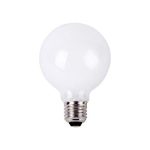 Import LED bulb from chinese wholesale supplier and manufacturer