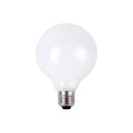 Import LED bulb from chinese wholesale supplier and manufacturer