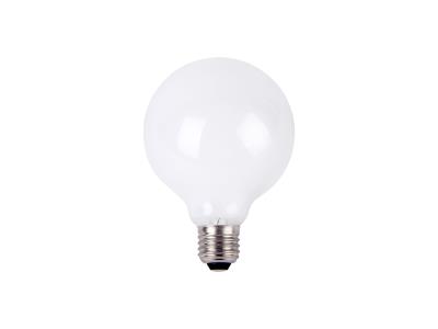 Import LED bulb from chinese wholesale supplier and manufacturer