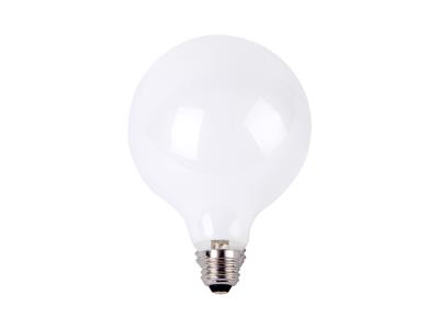 Import LED bulb from chinese wholesale supplier and manufacturer