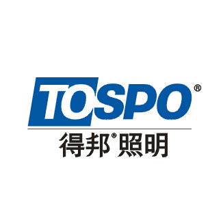 Ruijin Tospo Lighting Co. Ltd