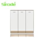 Import Sirode British 768 series wall switch and socket from chinese wholesale supplier and manufacturer
