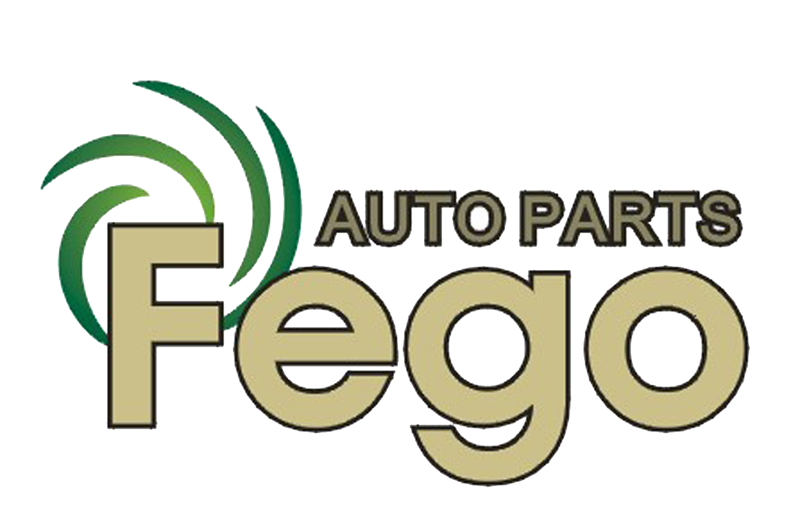 CIXI FEGO AUTO PARTS CO. LTD