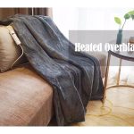Import Electric Overblanket from chinese wholesale supplier and manufacturer