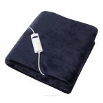Import Electric Overblanket from chinese wholesale supplier and manufacturer