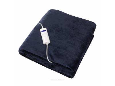 Import Electric Overblanket from chinese wholesale supplier and manufacturer