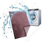 Import Heating Pad from chinese wholesale supplier and manufacturer