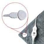 Import Heating Pad from chinese wholesale supplier and manufacturer