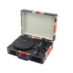 Import Suitcase Turntable from chinese wholesale supplier and manufacturer