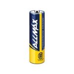 Import ALLMAX Alkaline Dry Battery Size AA from chinese wholesale supplier and manufacturer