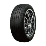 Import Passenger Car Tyre-TE301 from chinese wholesale supplier and manufacturer
