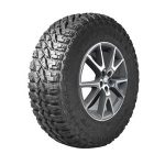 Import Passenger Car Tyre-TR281 from chinese wholesale supplier and manufacturer