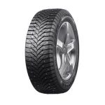 Import Passenger Car Tyre-PS01 from chinese wholesale supplier and manufacturer