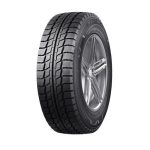 Import Passenger Car Tyre-LL01 from chinese wholesale supplier and manufacturer