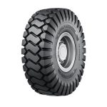 Import Radial OTR-TB516S from chinese wholesale supplier and manufacturer