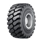 Import Radial OTR-TL538S+ from chinese wholesale supplier and manufacturer