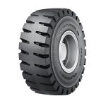 Import Radial OTR-TL559S+ from chinese wholesale supplier and manufacturer