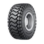 Import Radial OTR-TB516 from chinese wholesale supplier and manufacturer
