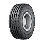 Import Radial OTR-TB576 from chinese wholesale supplier and manufacturer