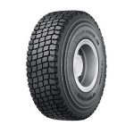 Import Radial OTR-TB596 from chinese wholesale supplier and manufacturer
