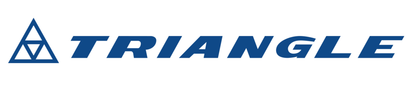 Triangle Tyre Co. LTD