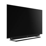 Import Q21 UHD Android TV from chinese wholesale supplier and manufacturer