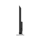 Import Q21 UHD Android TV from chinese wholesale supplier and manufacturer