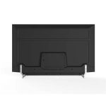 Import Q21 UHD Android TV from chinese wholesale supplier and manufacturer