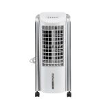 Import Air cooler from chinese wholesale supplier and manufacturer