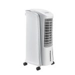 Import Air cooler from chinese wholesale supplier and manufacturer