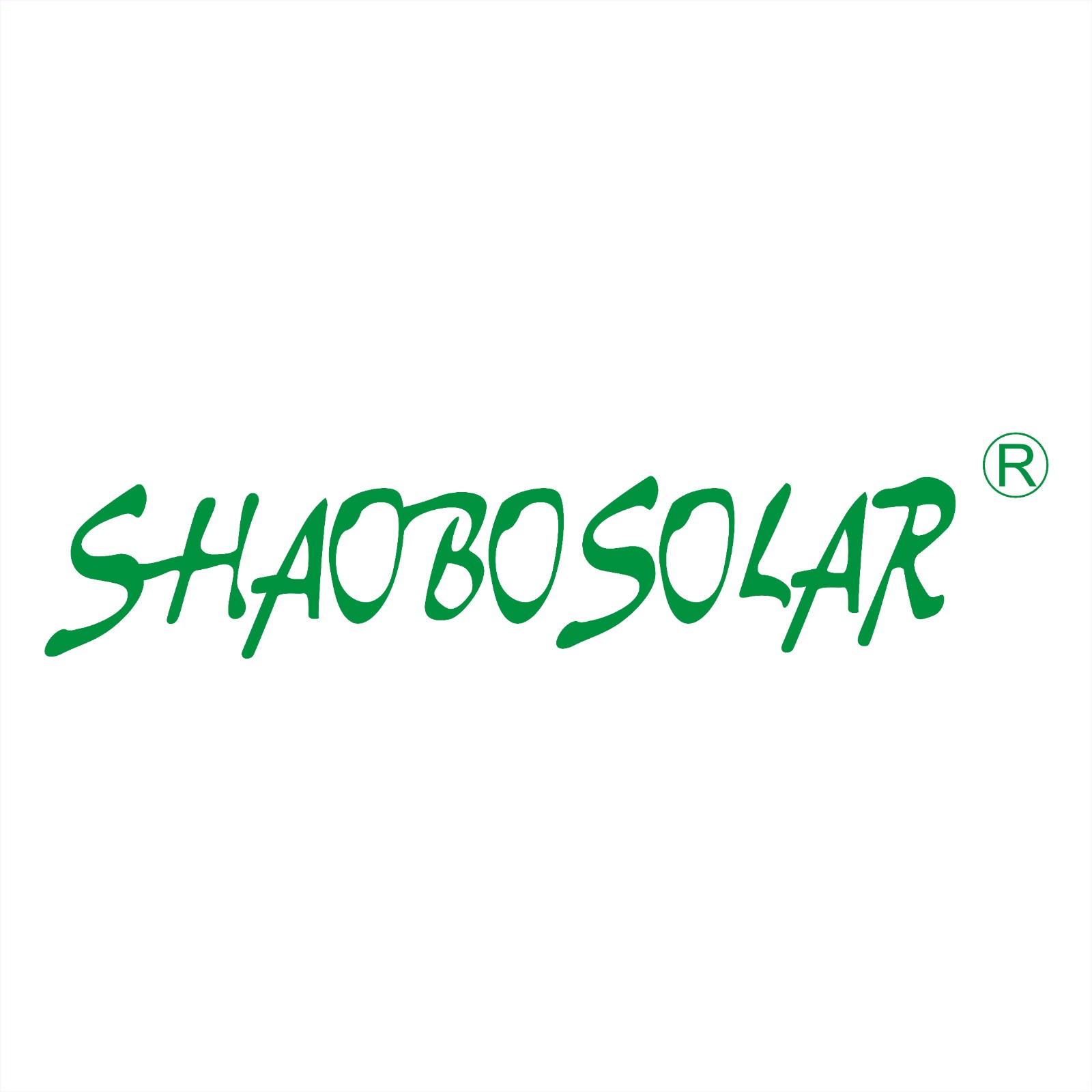 HeBei ShaoBo Photovoltaic Technology Co. LTD