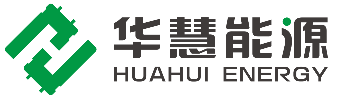 HUNAN HUAHUI NEW ENERGY CO. LTD