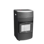 Import MOBILE INDOOR HEATER from chinese wholesale supplier and manufacturer