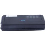 Import Household Vacuum Sealer from chinese wholesale supplier and manufacturer