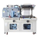Import Side Sealing Machine from chinese wholesale supplier and manufacturer