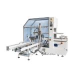 Import Automatic Case Erector from chinese wholesale supplier and manufacturer