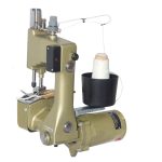 Import Sewing Machine from chinese wholesale supplier and manufacturer