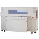 Import Shrink Tunnel from chinese wholesale supplier and manufacturer