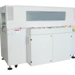 Import Shrink Tunnel from chinese wholesale supplier and manufacturer