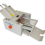 Import Automatic Paper Folding Machine from chinese wholesale supplier and manufacturer