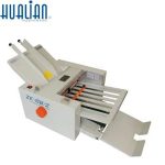 Import Automatic Paper Folding Machine from chinese wholesale supplier and manufacturer