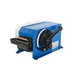 Import Electronic Kraft Tape Dispenser from chinese wholesale supplier and manufacturer